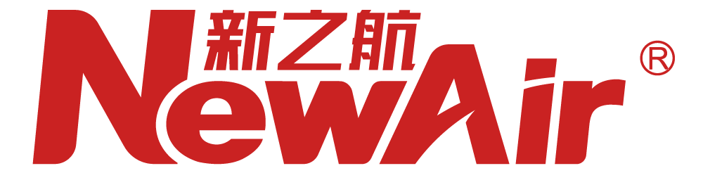 新之航传媒科技集团