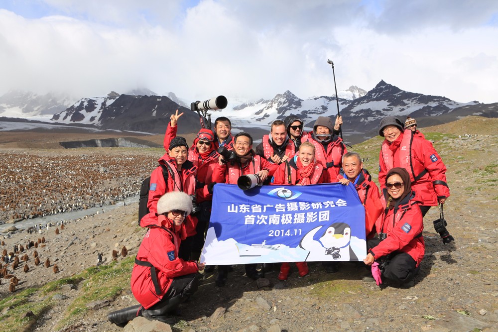 渠晋湘摄影 (21).jpg