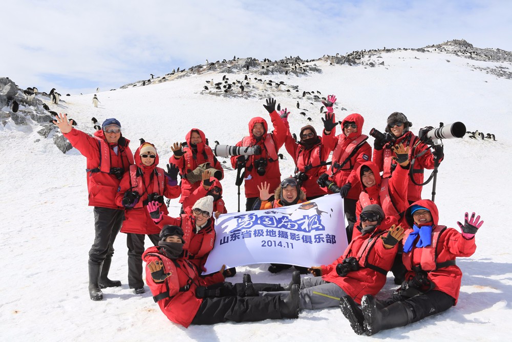 渠晋湘摄影 (49).jpg