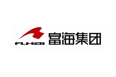 富海集团