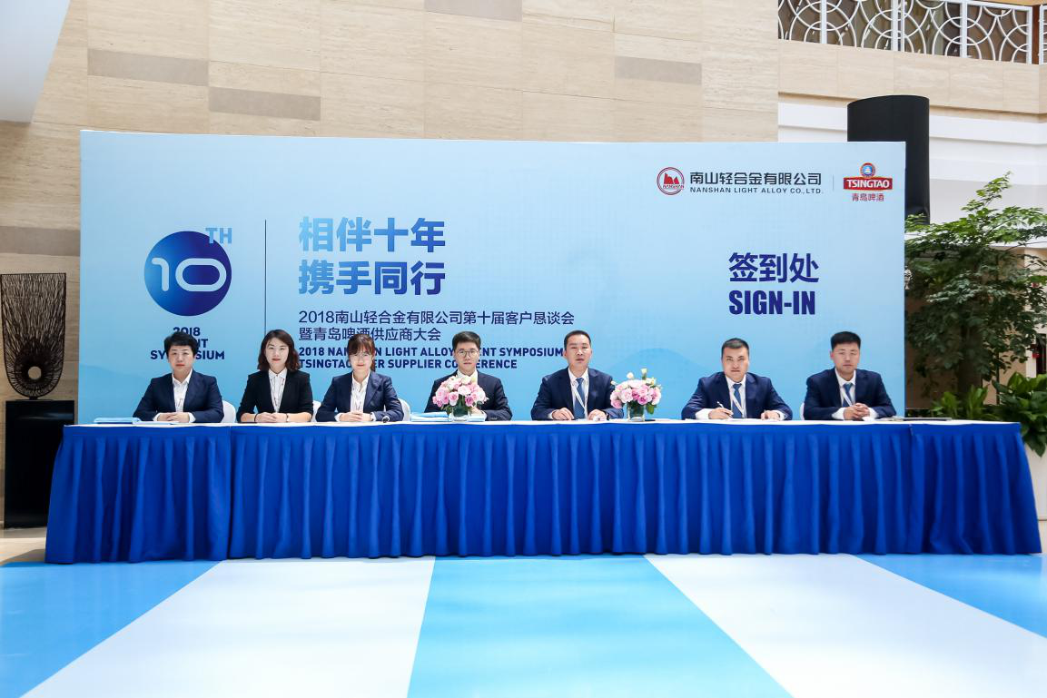 图片28.png