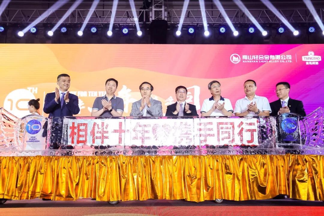 微信图片_20180904094641.jpg