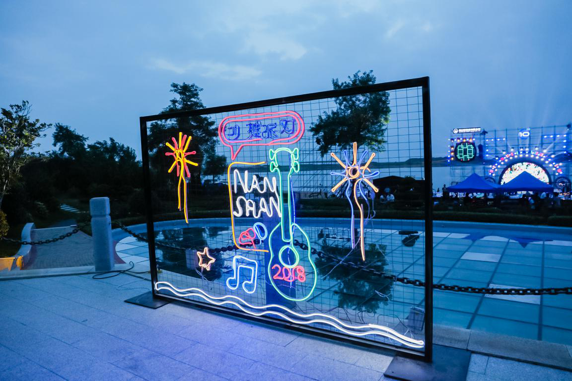 图片15.png