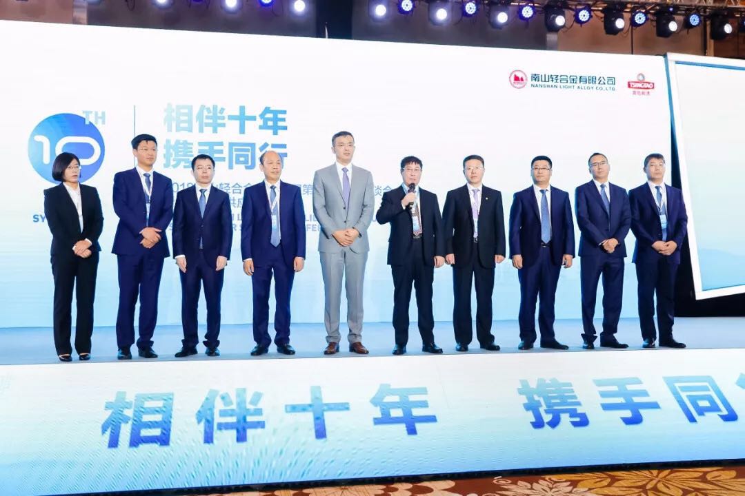 微信图片_20180904094604.jpg