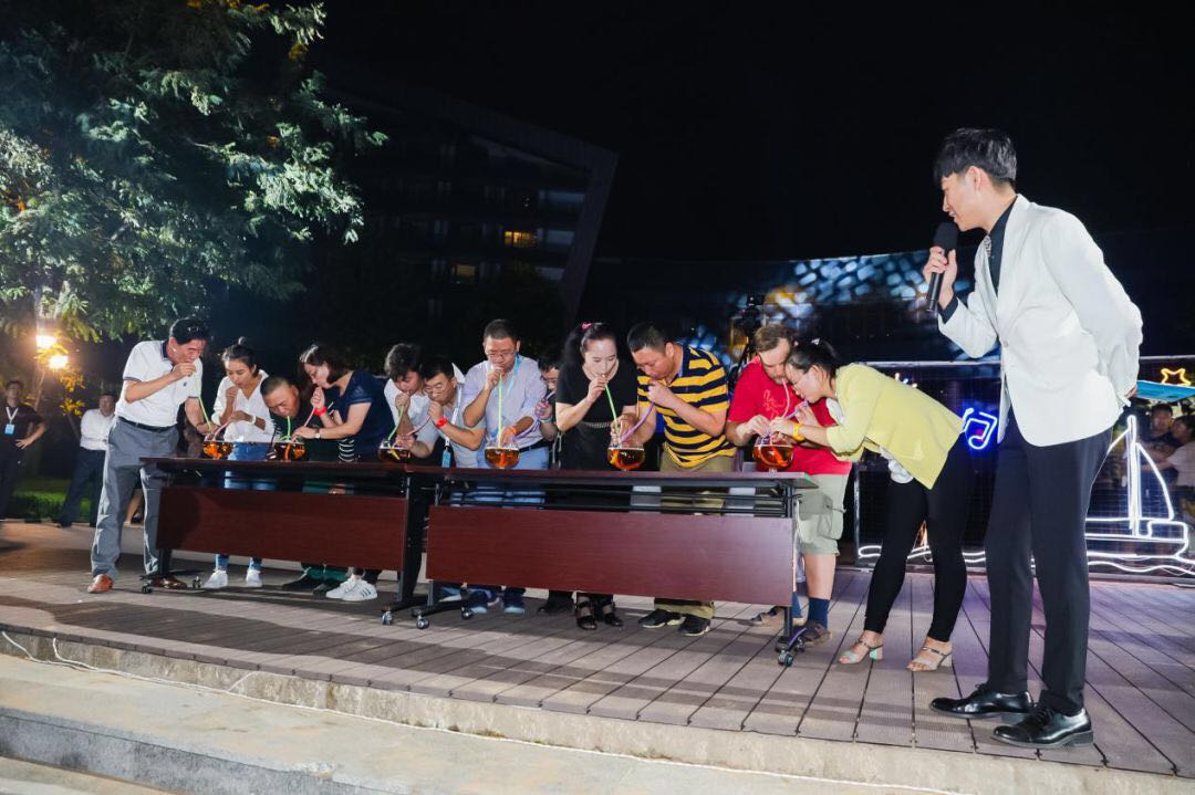 微信图片_20180904094635.jpg