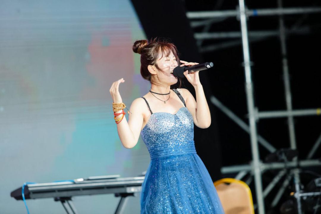 微信图片_20180904094625.jpg