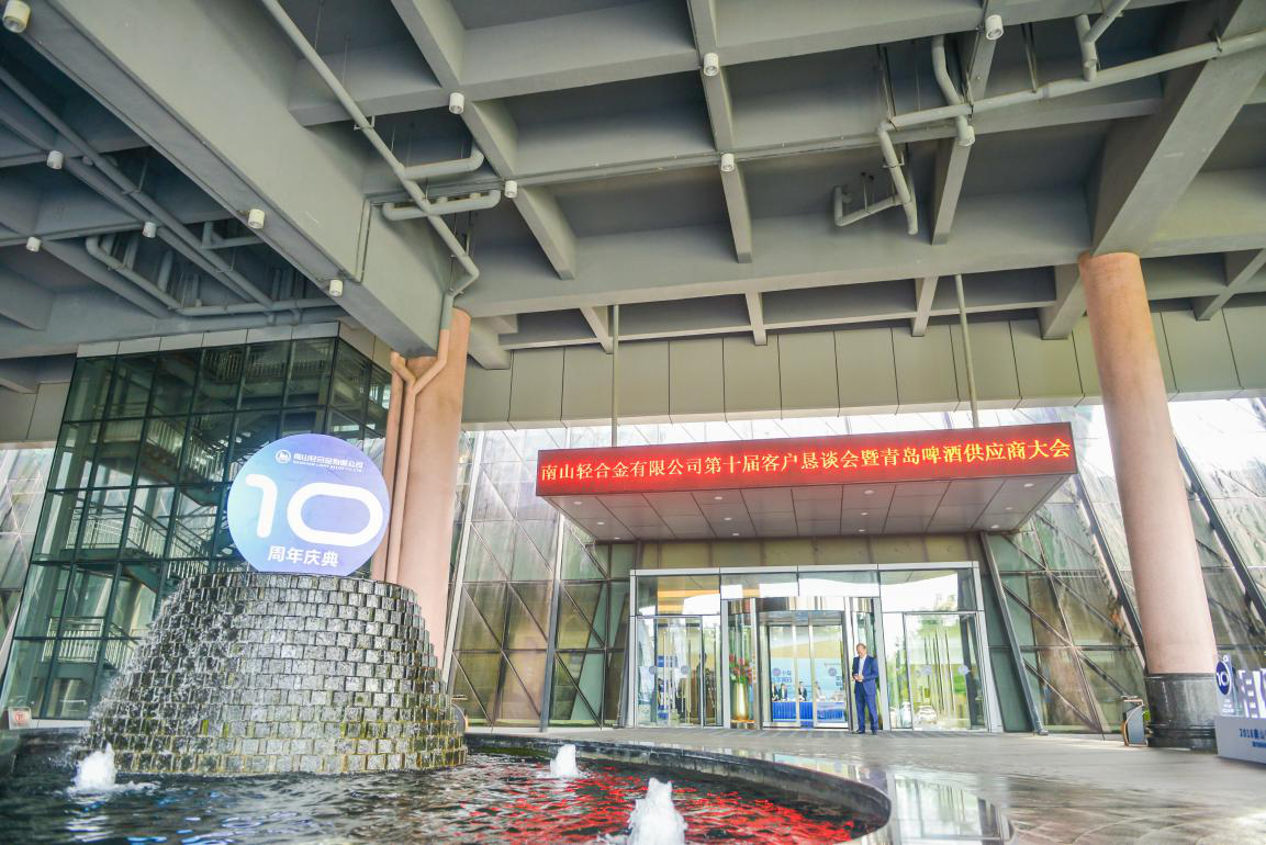 图片25.png