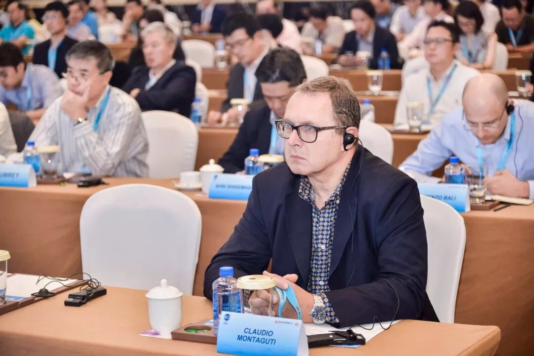 微信图片_20180904094601.jpg