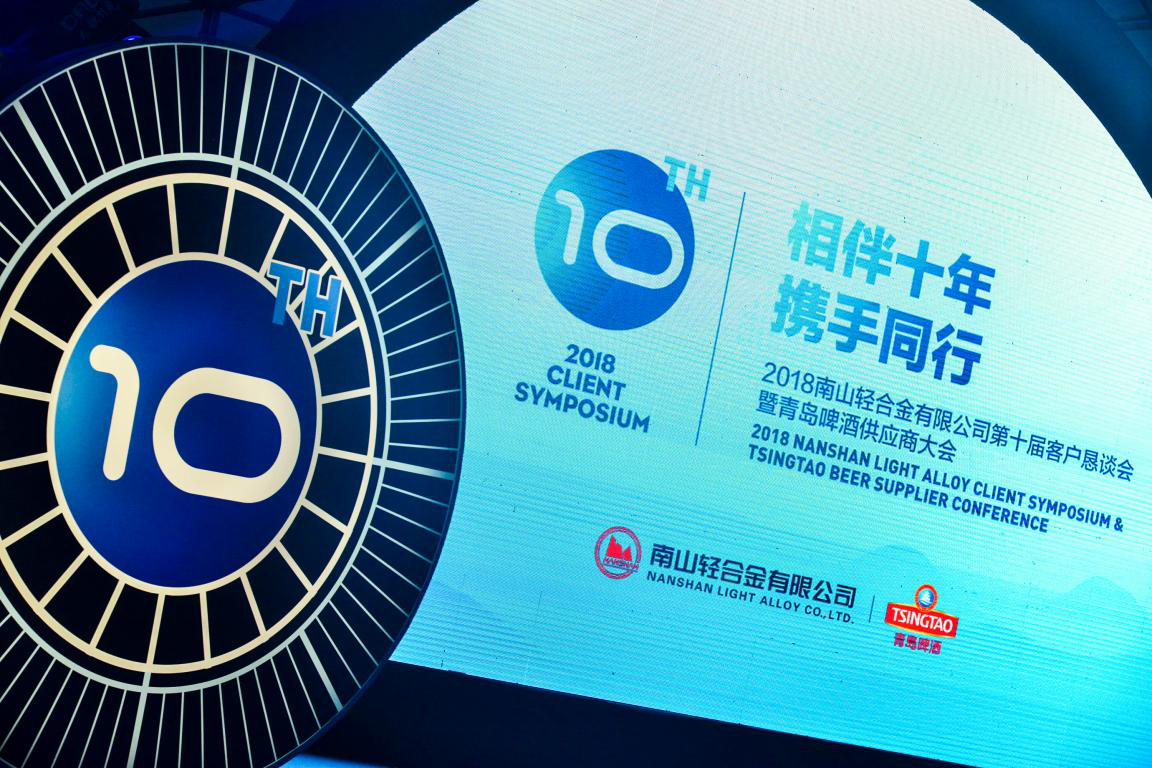 图片13.png