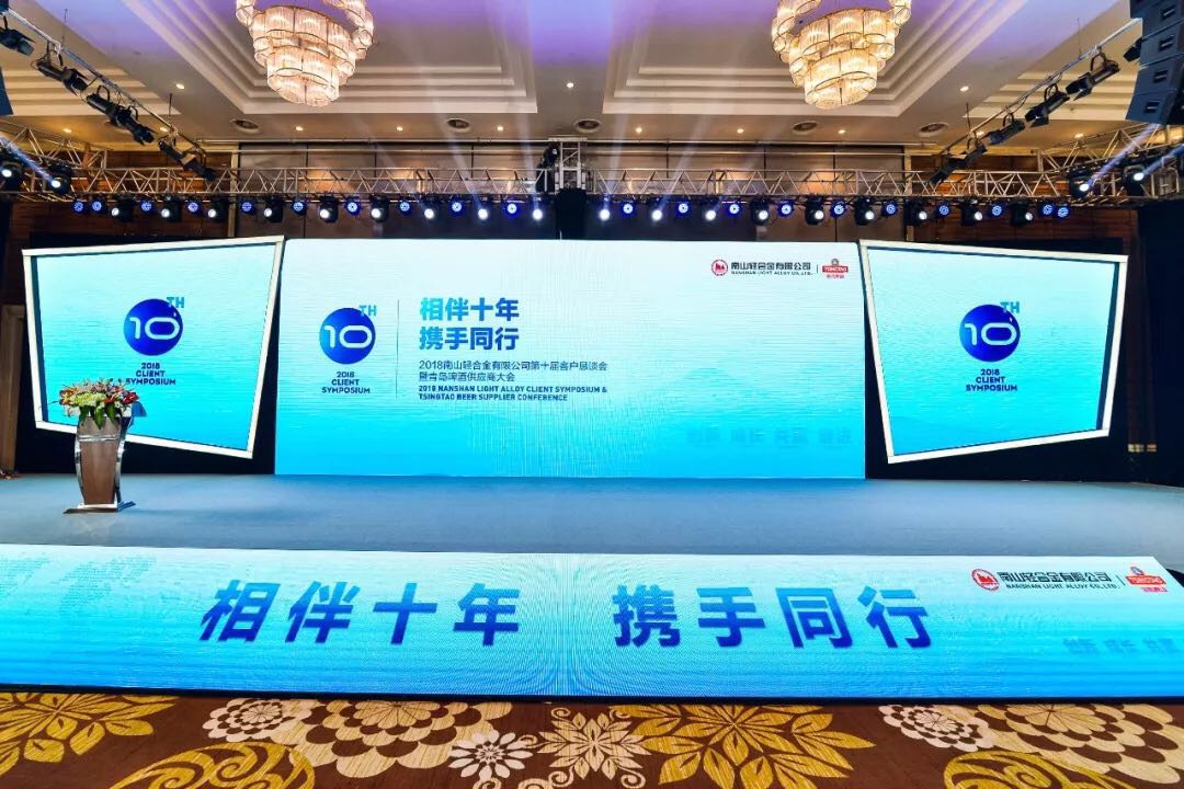 微信图片_20180904094557.jpg
