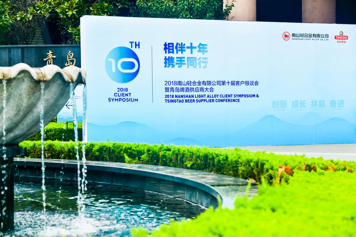 图片20.png