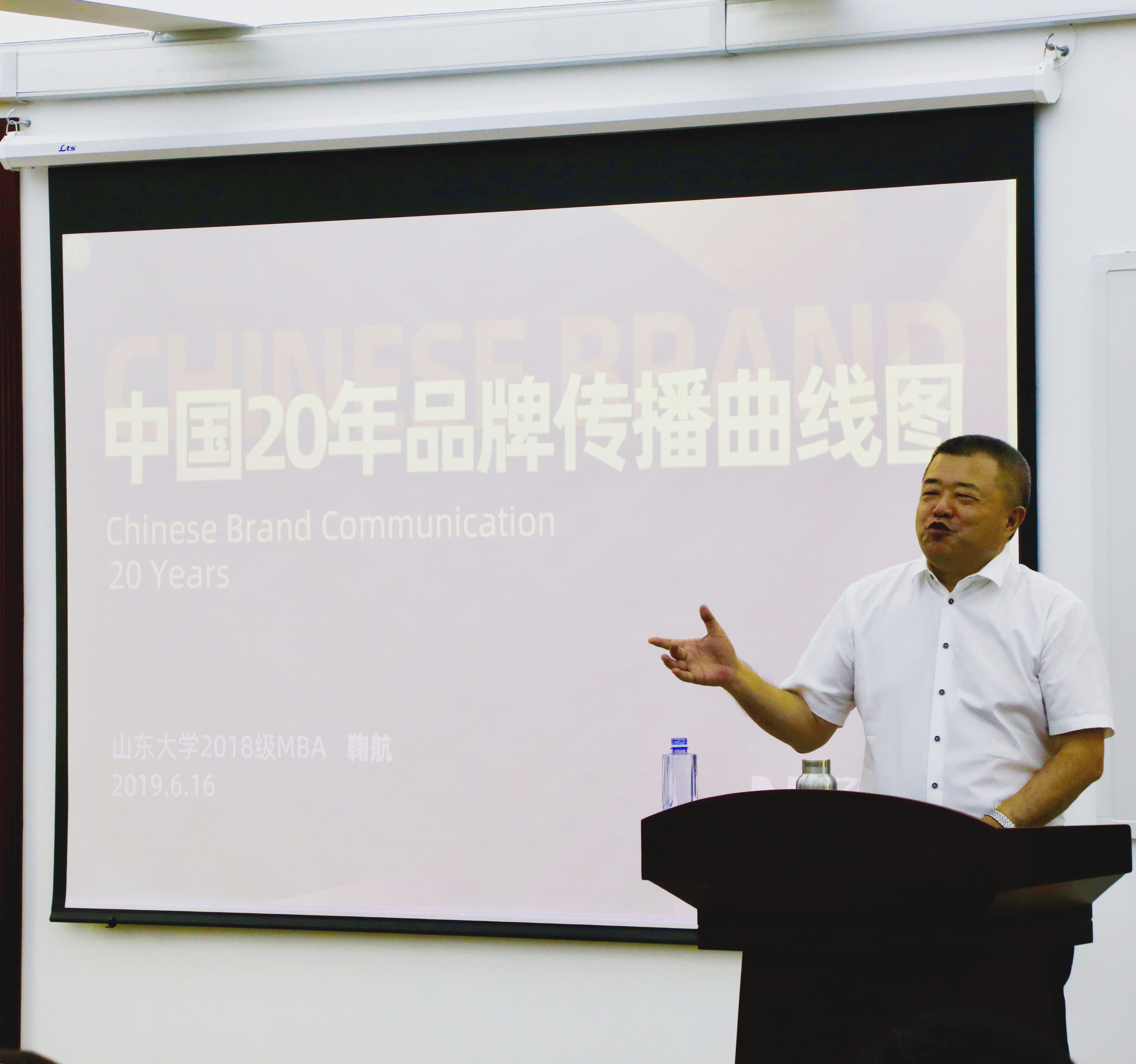 df5d7d433aa6f6e4fe162d22eef5b16 (2).jpg