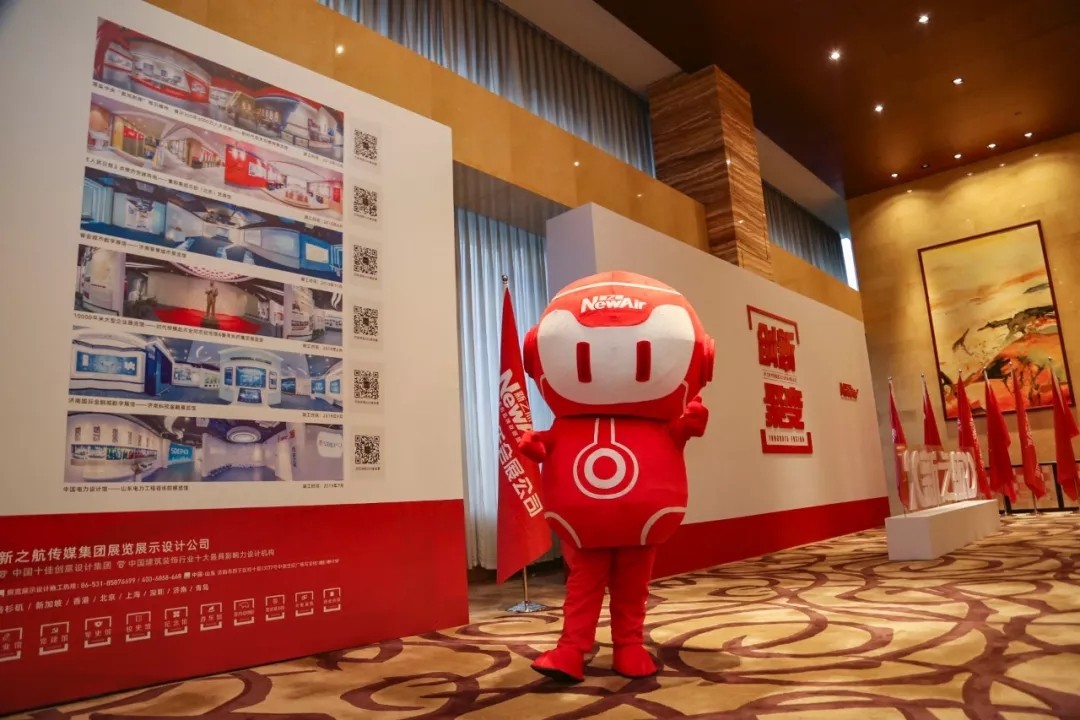 2.webp.jpg undefined