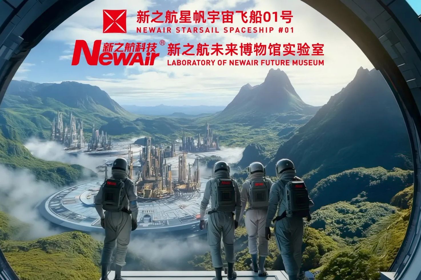 “博物馆：联结世界的桥梁”2026年国际博物馆日主题公布！